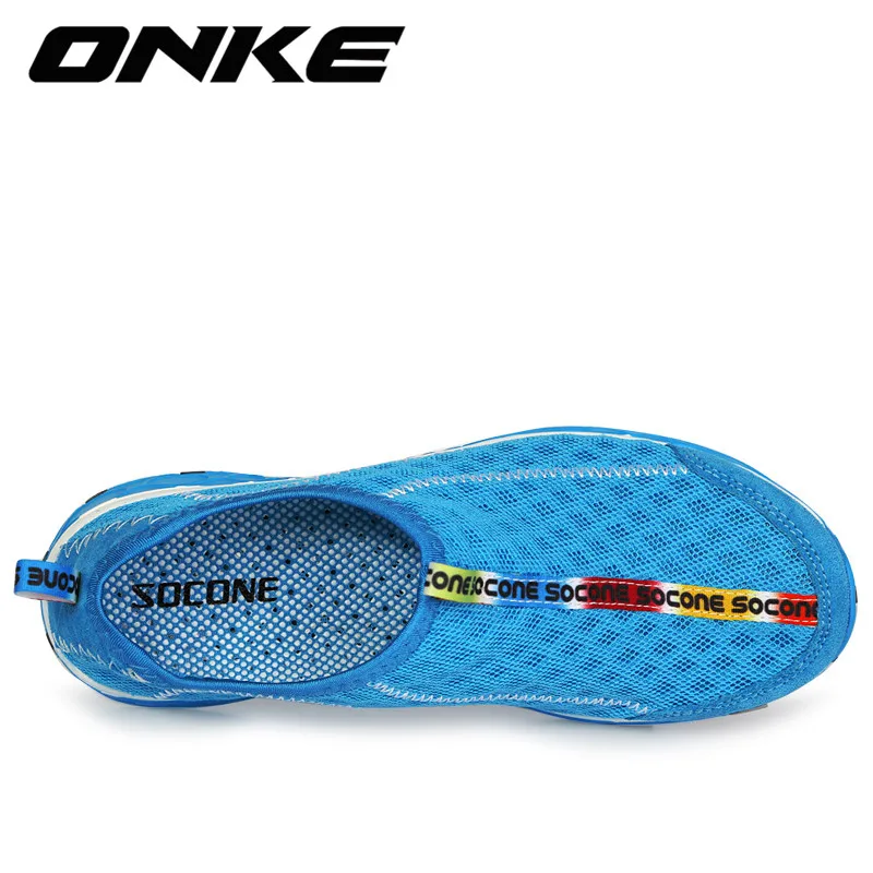 2019 Новое поступление мужская и женская спортивная обувь для бега дышащий