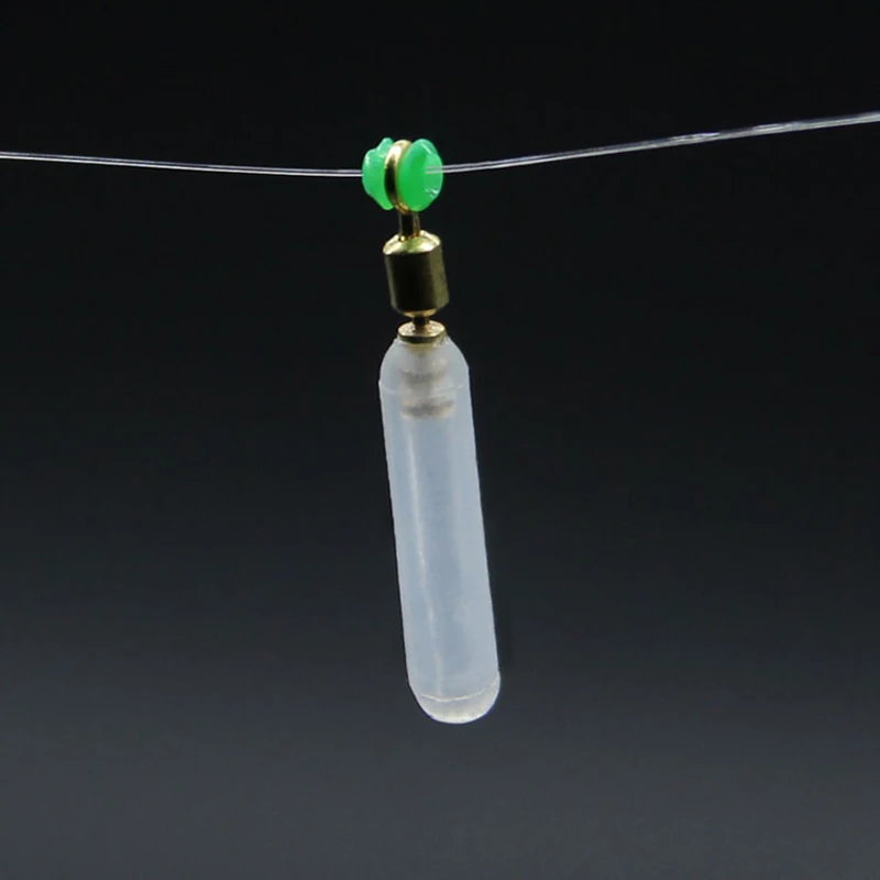 Качественное Силиконовое медное поплавковое сиденье с 6 планками|floating float|seat seathead