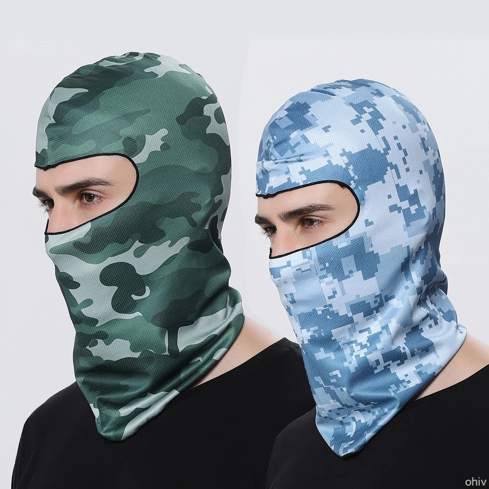 WOSAWE, мотоциклетная маска, Балаклава, маска на все лицо, тактические, для велоспорта, лыжного спорта, для шеи, маска для мотокросса, шарф, шапки, лыжные маски, Sotocasco