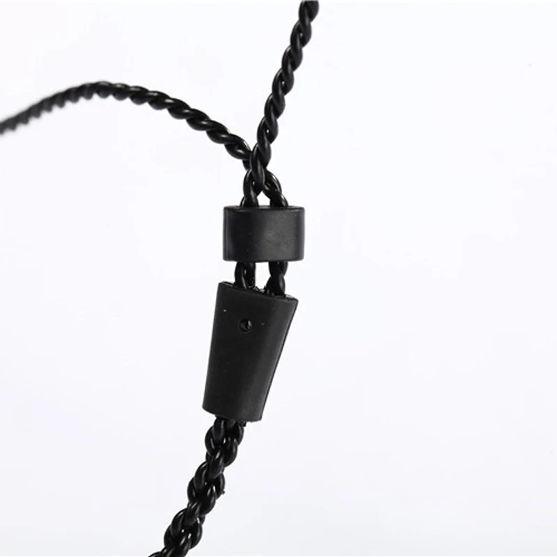 Кабель A2DC для ath e40 LS70 LS50 LS200IS E70 ATH CKR100 CKS100is наушники гарнитура кабели iPhone Android