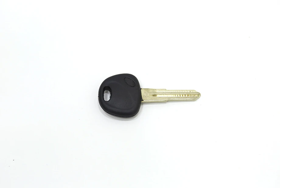 Прямой пульт дистанционного управления Lockartist чехол для автомобильного ключа