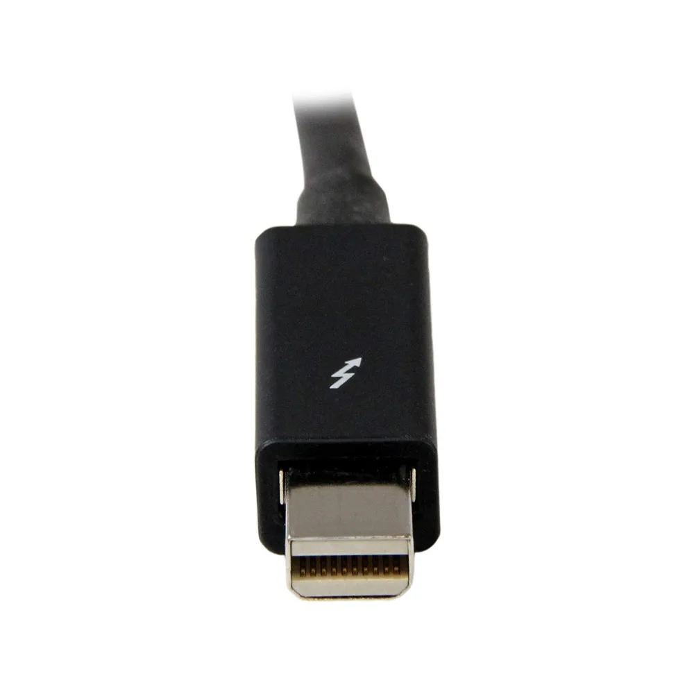 Кабель Thunderbolt 3 фута 1 м 2 кабель штекер-штекер | Электроника