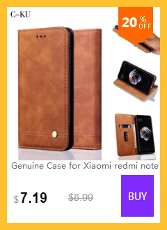 Роскошный прозрачный чехол с откидной подставкой для Xiaomi mi 8 Se 6 6x 5x A1 A2 5c mi x 2 Red mi 5 Plus Note 5 5a 4 4x3 Prime Pro