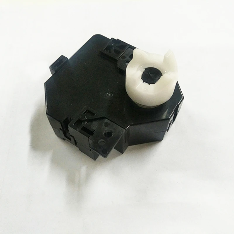 Новый оригинальный поднос подъемный двигатель для Kyocera ECOSYS M8024 M4028 FS C8520 C8525 FS6525 |