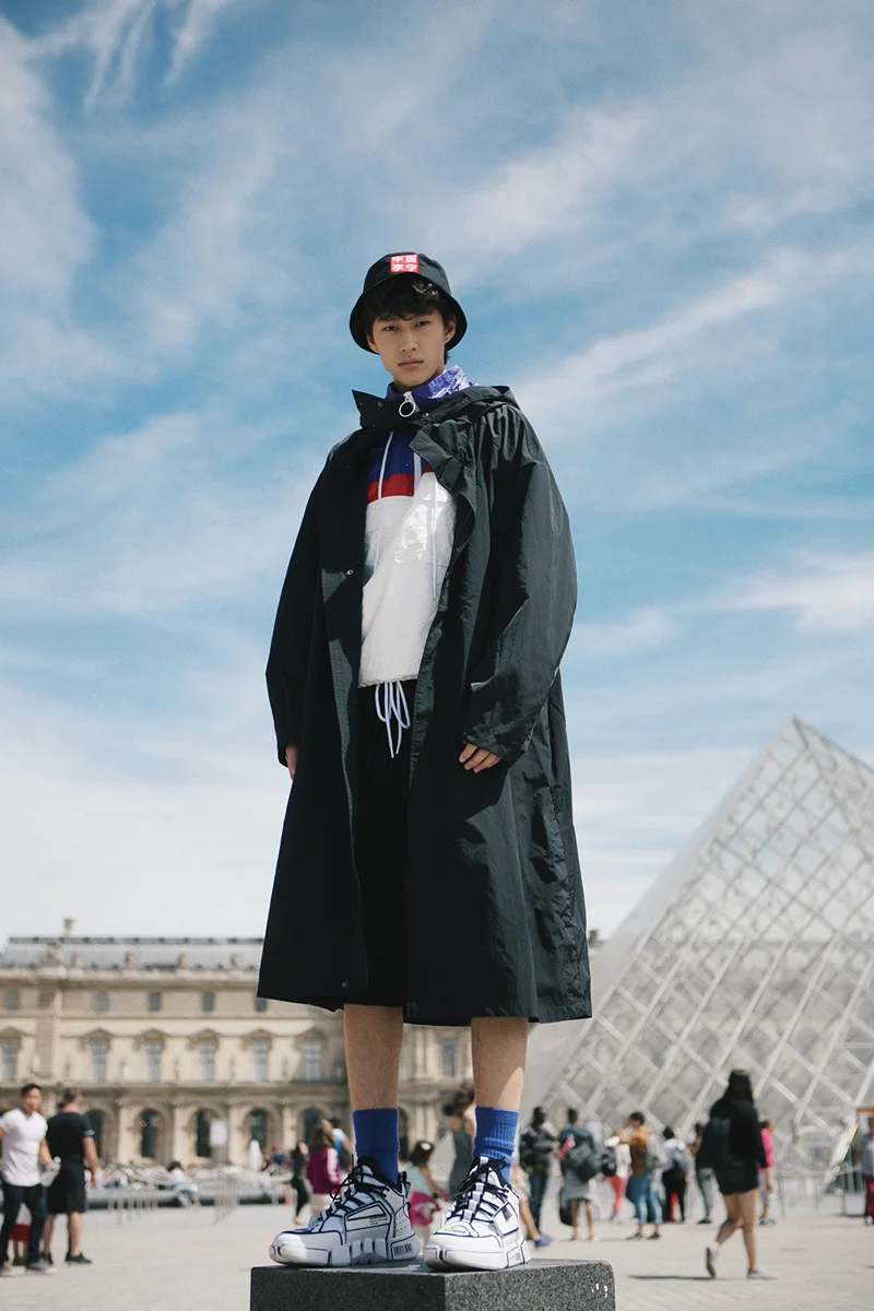 Li-Ning PFW мужские эссенции ACE дышащие баскетбольные кроссовки подкладка спортивная обувь кроссовки для фитнеса AGBN069 YXB197