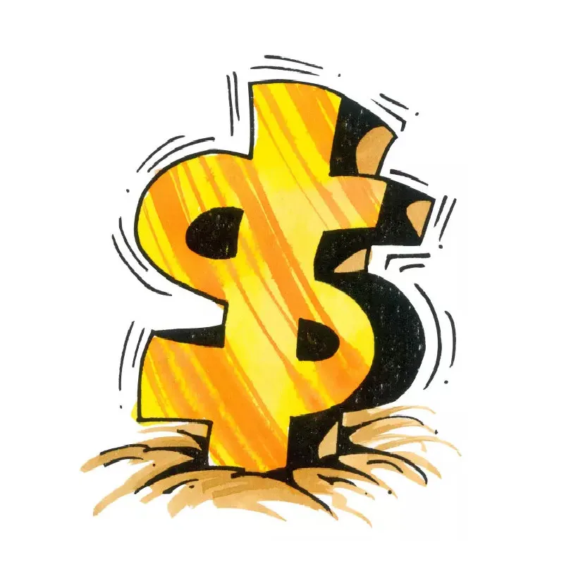 Buyunfei 21 $ |