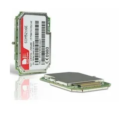 

SIM5216E, модуль GSM/GPRS