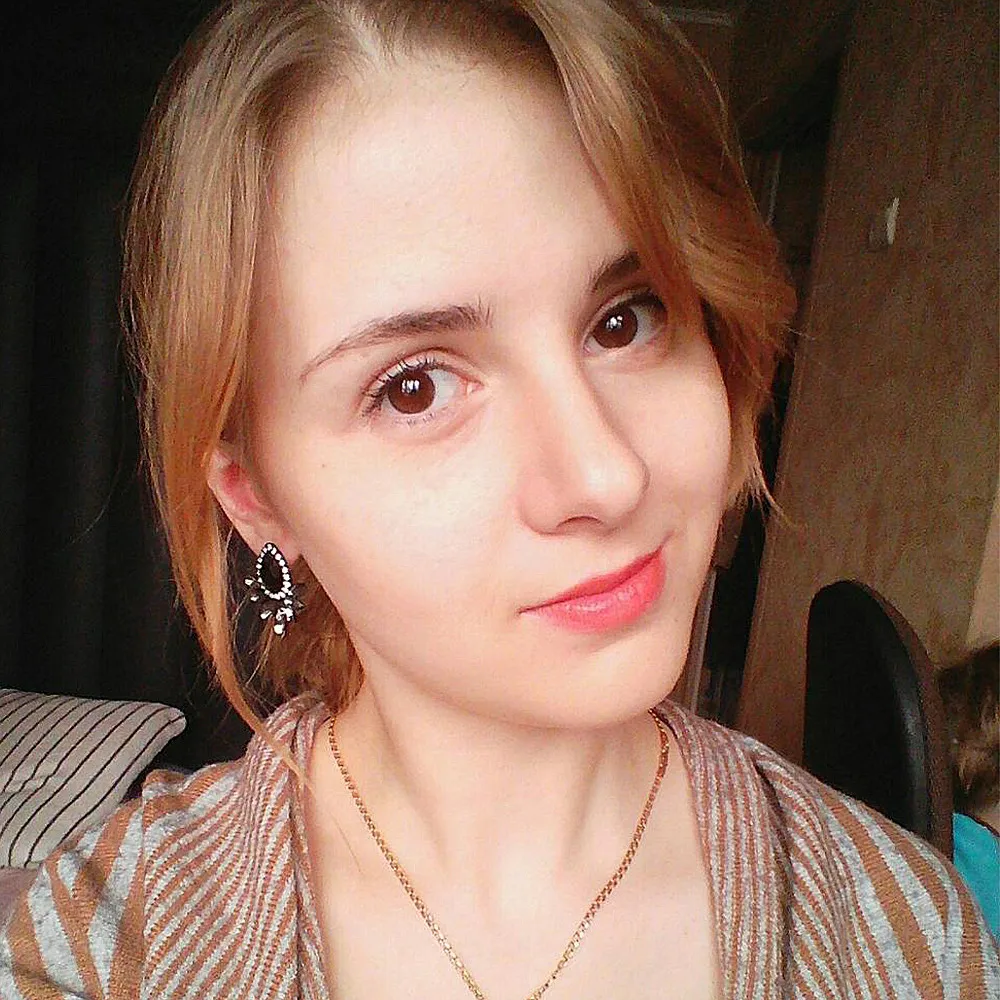 FAMSHIN, новинка, женская мода, Кристальные, черные, белые, розовые, стеклянные серьги, смола, сладкий тренд, с драгоценными камнями, серьги-гвоздики, ювелирные изделия, подарки