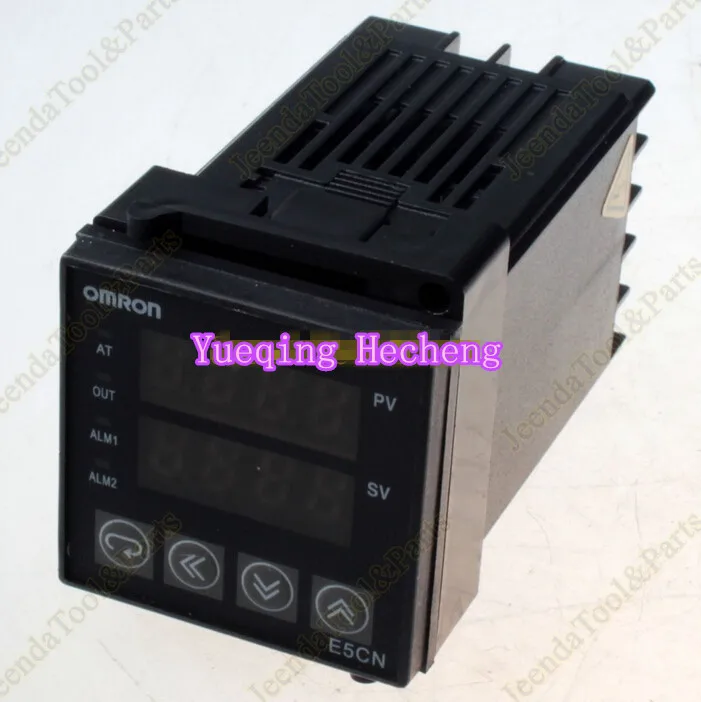 Новый регулятор температуры E5CN Q2MT 500 100 240VAC|control lcd|control vibrationcontrol interface |