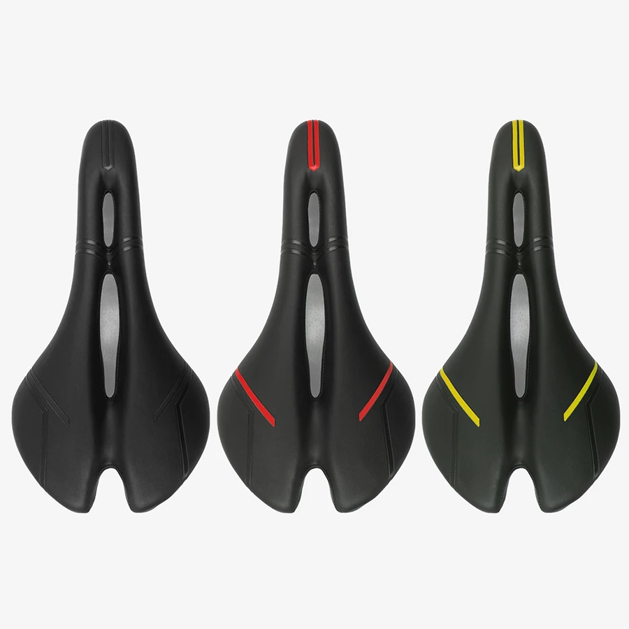 Велосипедное седло selle пластиковое Велосипедное Сиденье шоссейное italia sanmarco racing широкое открытое взрослое gt мягкое велосипедное седло ЧАСТИ mtb велосипедное седло