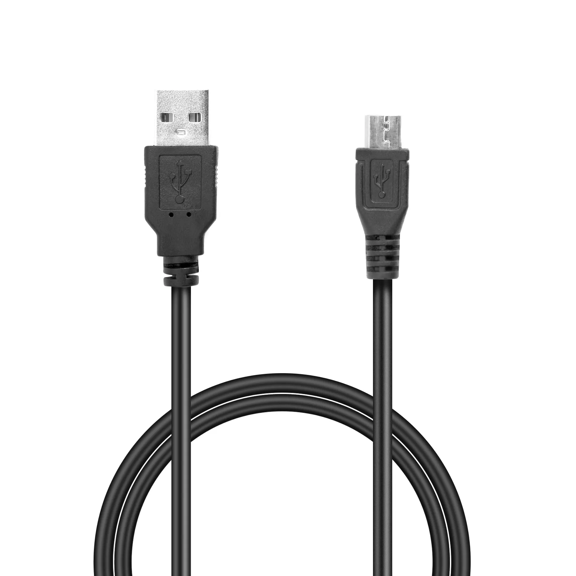KOSPET Optimus/Optimus Pro зарядная подставка станция USB кабель для передачи данных и зарядки док-станция линия данных для Kospet Optimus/Optimus Smartwatch