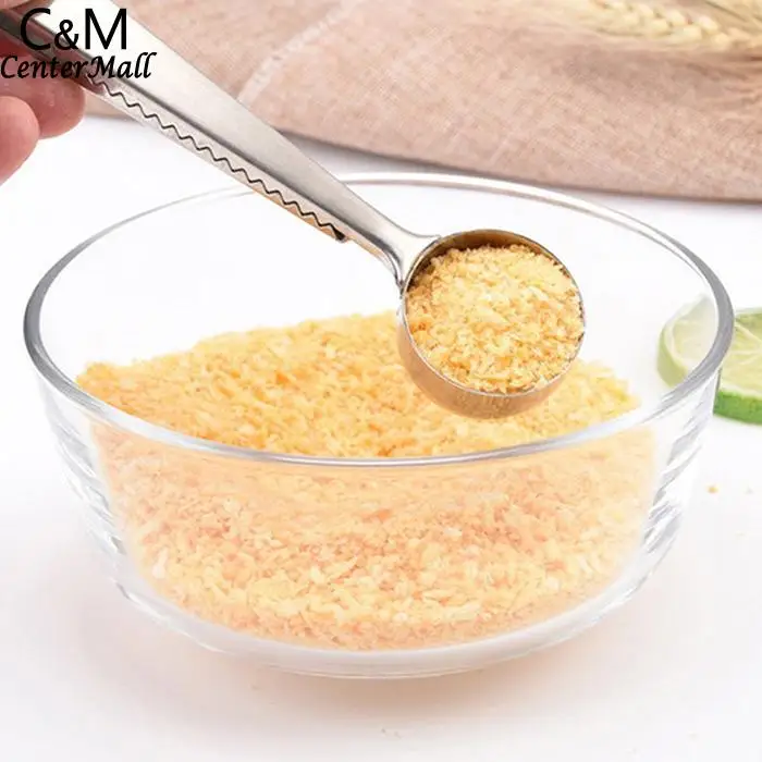 Мерная Ложка многофункциональная фруктовая кофейная ложка Мороженое кухонные инструменты серебряные кухонные весы