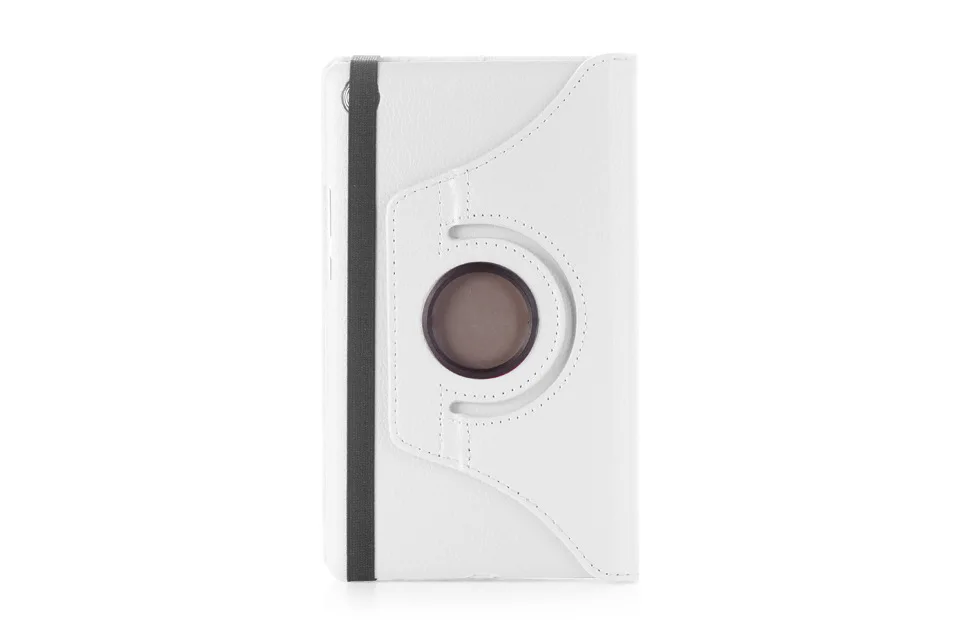 Вращающийся на 360 градусов чехол для huawei MediaPad M5 Lite, 8,0 дюймов, JDN2-W09, защитный корпус, кронштейн, автоматическое Пробуждение/Защита от перепадов сна
