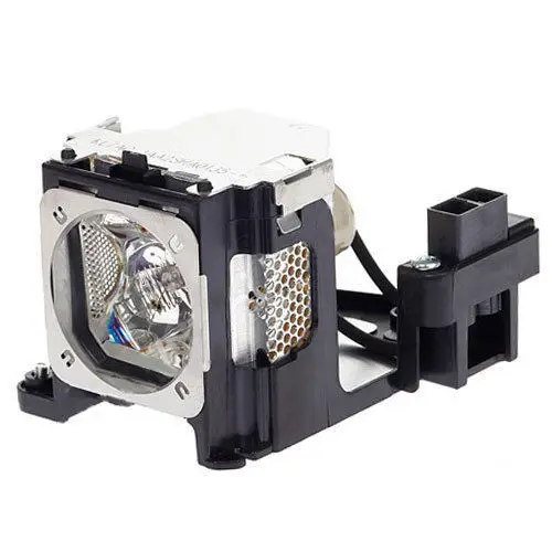 

Free Shipping Projector Lamp LMP127 / 610-339-8600 for Projector of EIKI LC-XS25/LC-XS30/LC-XS525 Wholesale Price