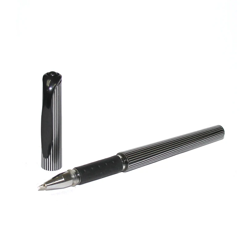 

Розыгрыши Волшебная Шариковая ручка Невидимая в часах медленно исчезают игрушки