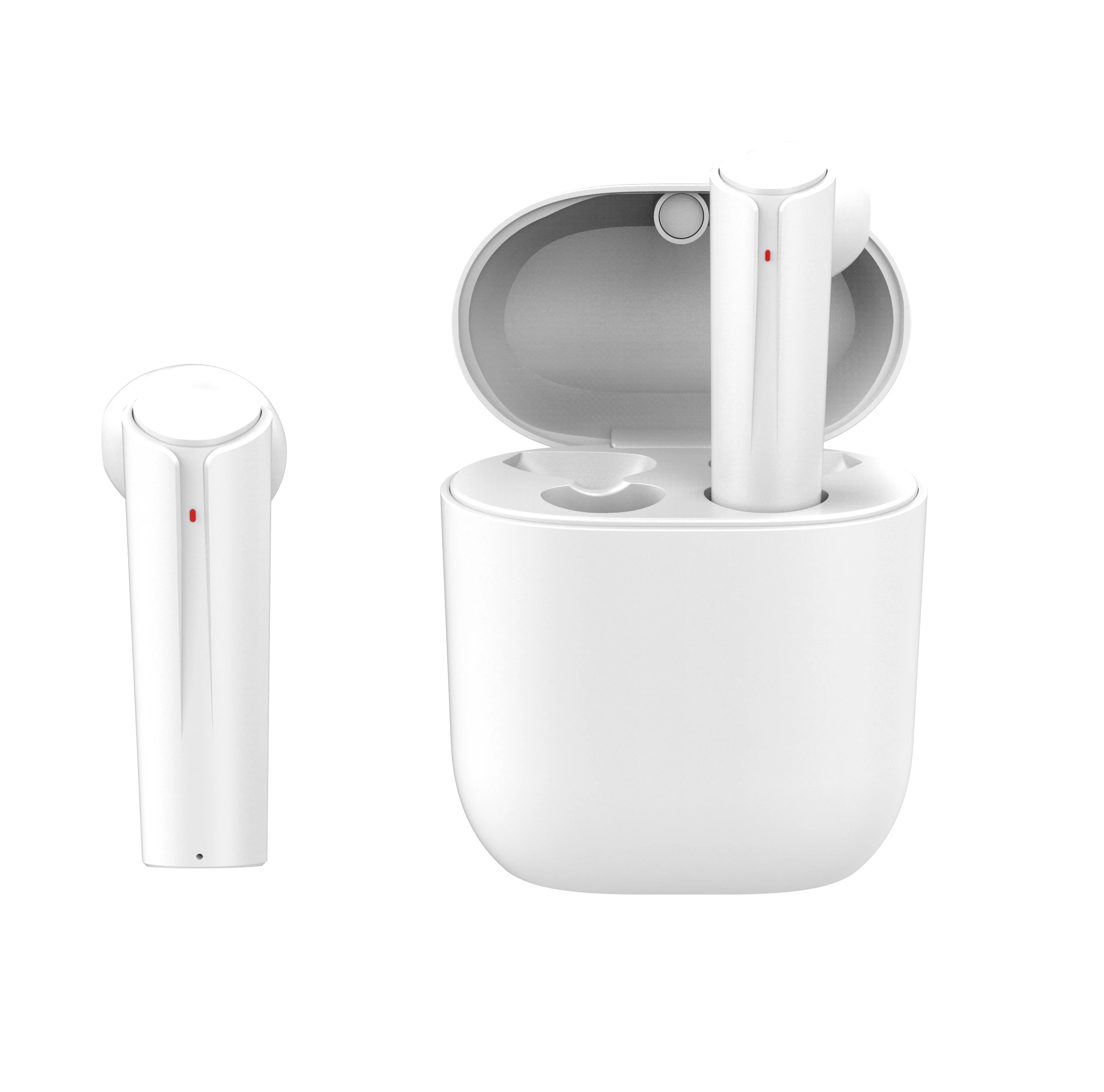 Youbina Bluetooth 5 0 наушники вкладыши TWS мини беспроводные стерео наушник с зарядным