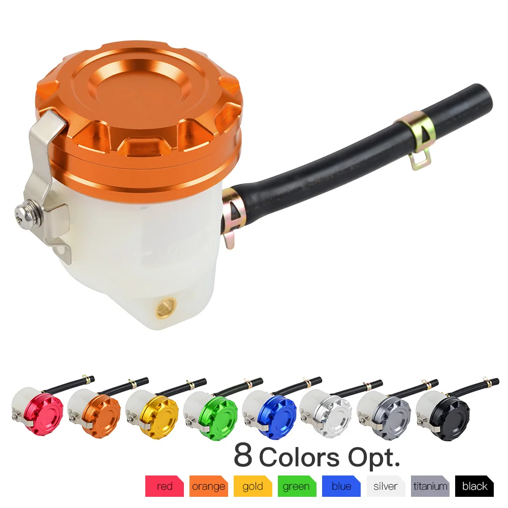 Главный тормозной цилиндр резервуар для жидкости Крышка Резервуара масла Triumph