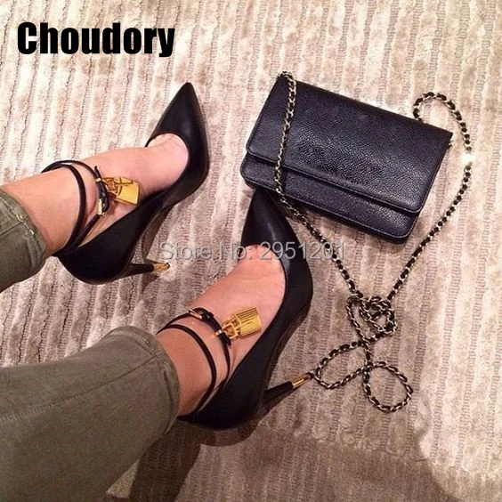 Лидер продаж Летние Роскошные брендовые пикантные женские туфли-лодочки