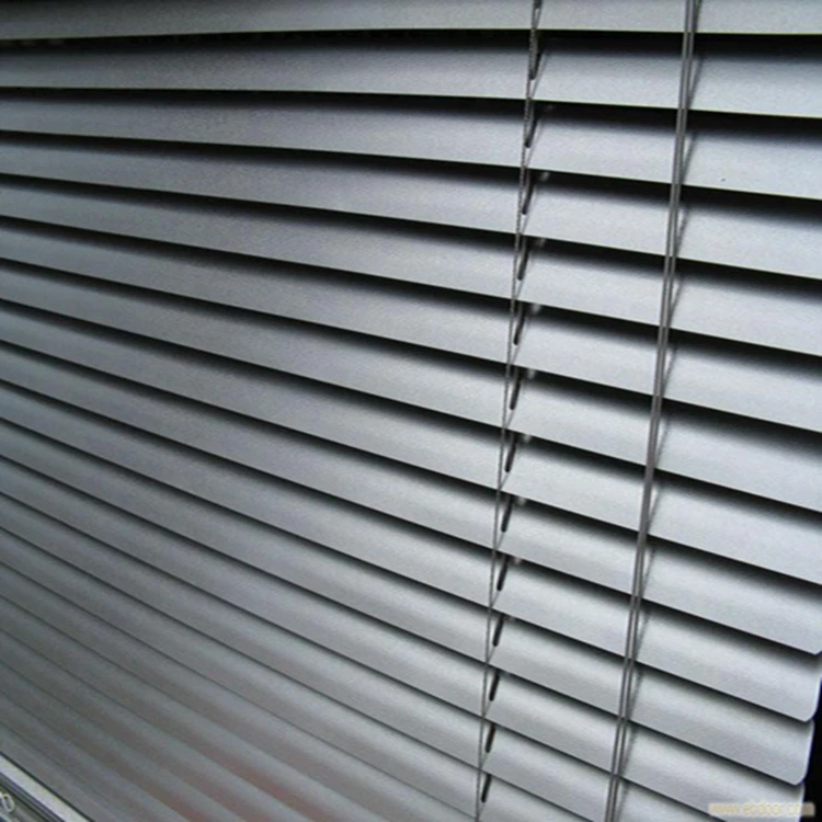 blinds price