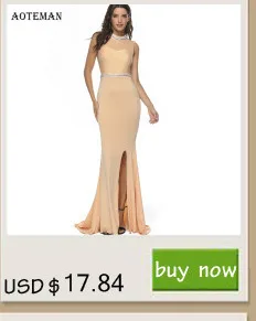 Summer Dress Women Casual Sexy Backless Long Maxi Dresses Female Vintage Elegant Chiffon Ball Gown Club Party Dress White