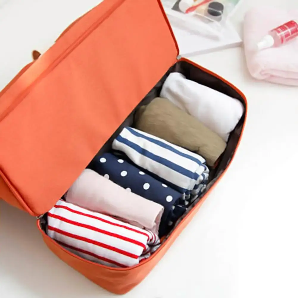 2018 Waterproof Multi-function Portable Mummy Baby Bag Fashion Shoulder High-capacity Travel Storage Package Shopping | Мать и ребенок
