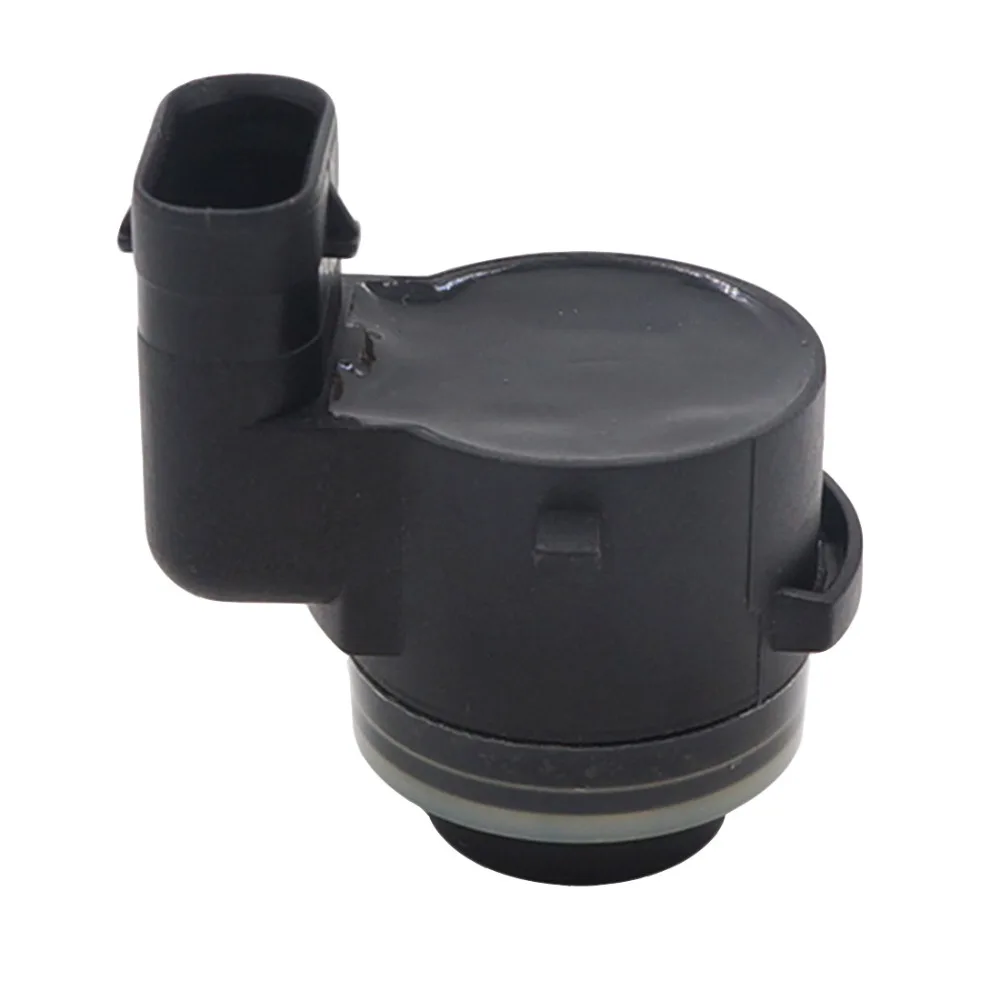 4 шт. Новый PDC датчик парковки 66209283201 для BMW 2 X4 серия F45 F46 F48 F25 F26 MINI F54 F55 | Автомобили