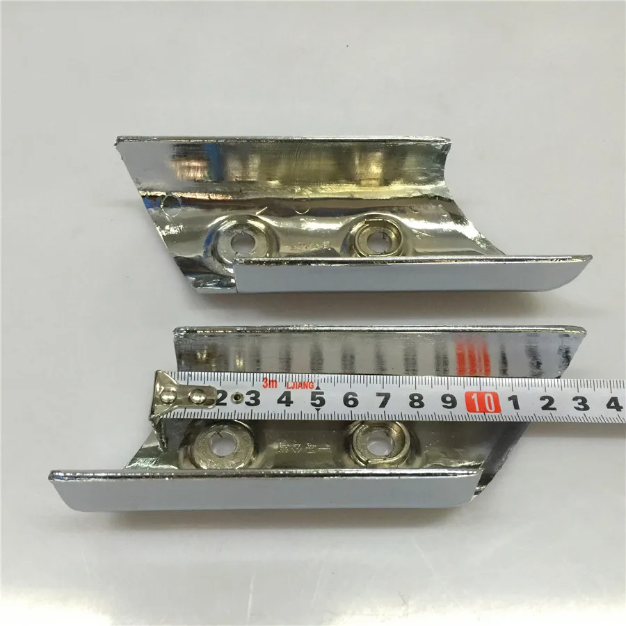 STARPAD для большая черепаха король Электрический Мотоцикл вилка свинины на шампур