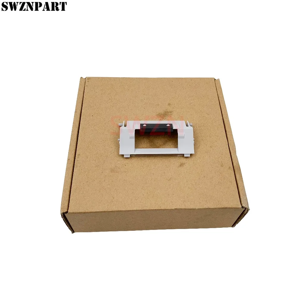 Кассета для Samsung ML 2950 2951 3310 3312 3710 3712 3320 3750 5637 3820 4020 3870 4070 3370 4835 5635 SCX 5639 5739 4833|Детали