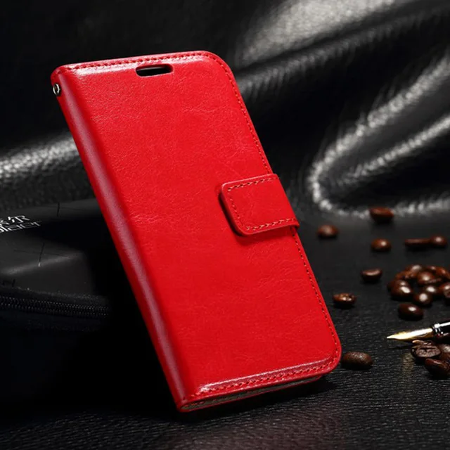 3 Флип-чехол для samsung Galaxy Core Prime G361 G360H/DS SM-G360H/DS чехол для телефона кожаный чехол для samsung SM-G360F G361F SM-G361H - Цвет: 3