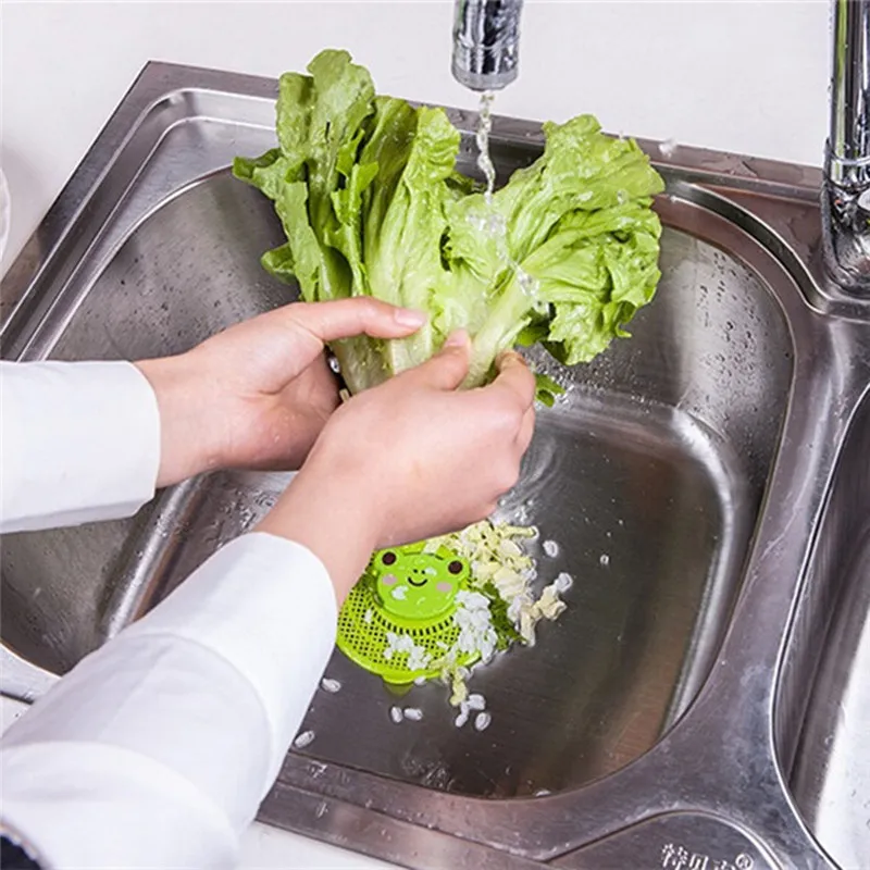 Новинка, 1 шт., фильтр для кухонной раковины, напольные сливы для ванной, душ, для волос, канализационный фильтр, дуршлаги, фильтр для кухонной раковины, фильтр, протектор