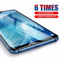 9h protective tempered glass for huawei honor 8x 7x 20 10 lite screen protector for huawei mate 20 p30 p20 lite pro 9h glas film
