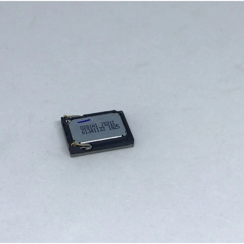 Для AGM X2 5 &quotIP68 Qualcomm MSM8976SG сотовый телефон Громкий динамик внутренний зуммер