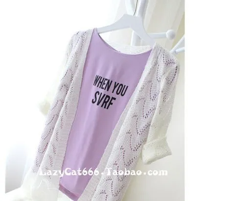 Новинка 2016 года сезон весна-лето модный свитер с длинными рукавами для женщин и