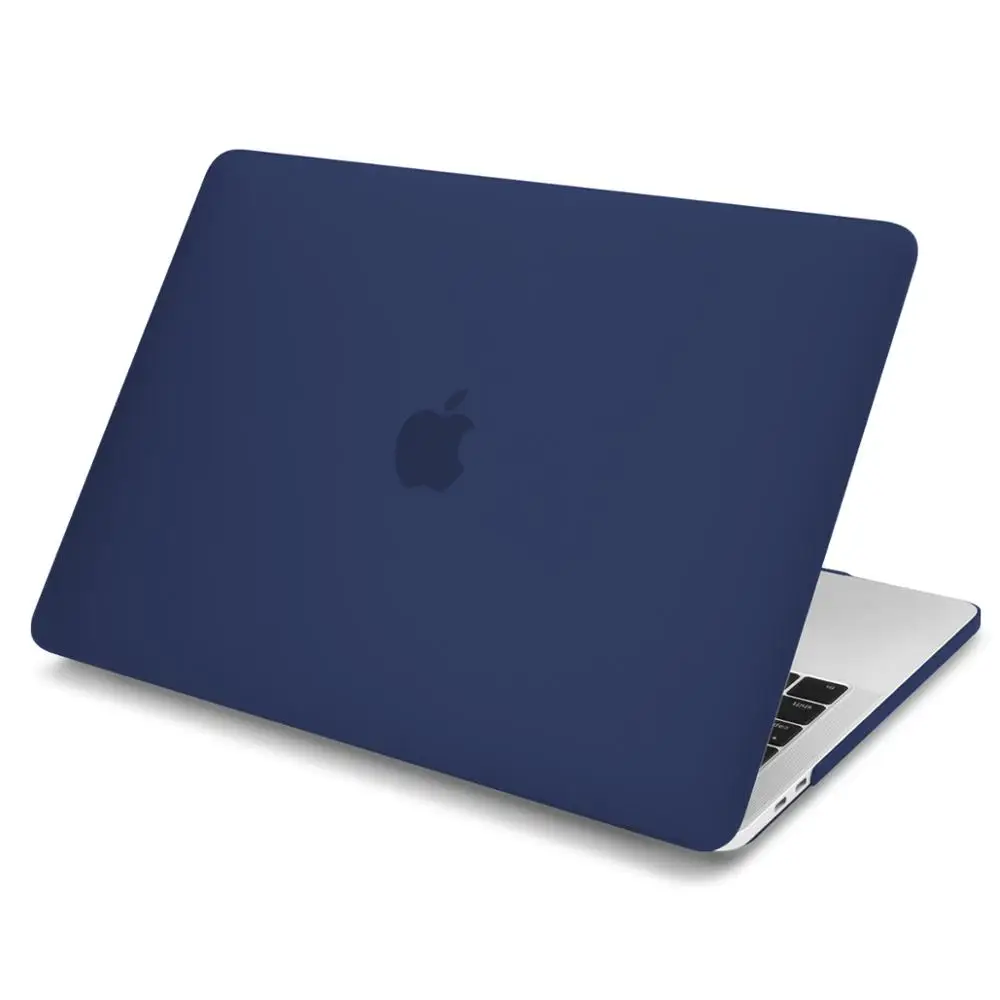 Кейс для ноутбука за Macbook Air 1113 дюймов A1466 A1932 Pro 13.3 15 retina A1706 A1708 A1989 Сумка для ноутбука