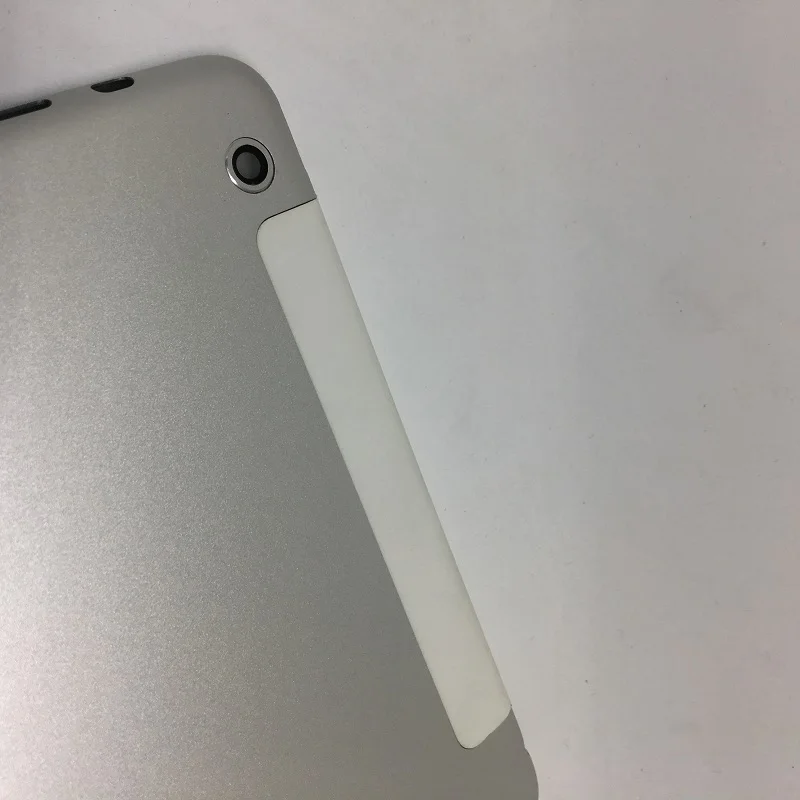 1 шт. OEM задняя крышка чехол для аккумулятора Ipad mini A1432 A1454 A1455 версия 3G|Корпусы и