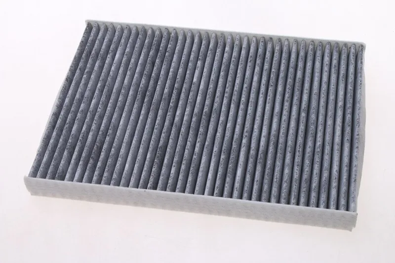 Детали для освещения салона (W463) G270 G320 G400 G500 G350 G55 AMG OEM:6Q0819653 # LT13C|amg g55|g-class w463filter cabin |