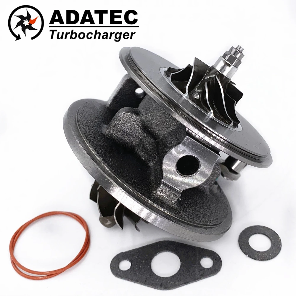 BV39 54399880054 54399700054 turbo CHRA 045253019J turbine cartridge for Seat Cordoba 1.4 TDI 59 Kw - 80 HP BWB/BMS 2005-2008 | Автомобили
