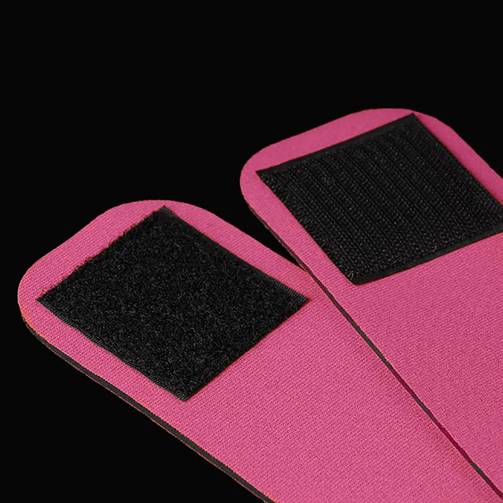 Face Lift Tools Slimming Face Mask Facial Thin Masseter Double Chin Skin Face Bandage Belt V-shaped Face Care Thining Band