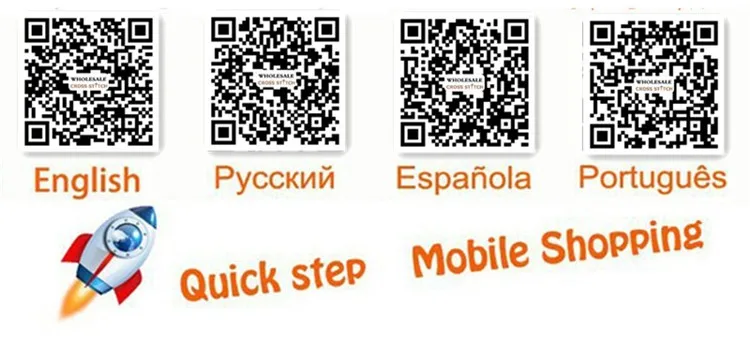 Золотой панно рукоделие вышивка Сделай своими руками DMC Вышивка крестом наборы