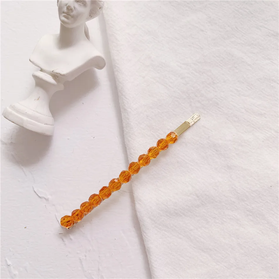 Новые искусственные заколки для волос в форме розетки инструмент укладки