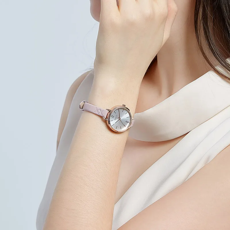 Julius New Watch JA-1151 | Наручные часы