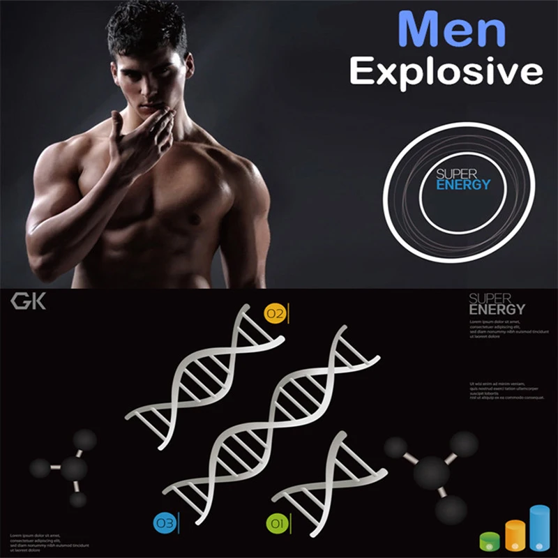 3 шт. гибкие мужские кольца|penis sex|male foreskinforeskin ring |