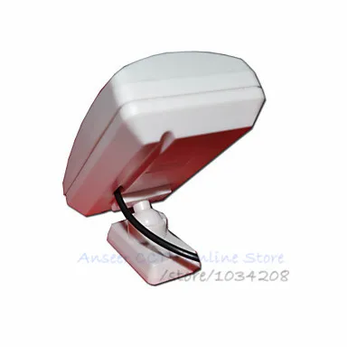 720P ПИР детектор движения Pin отверстие IP камера ONVIF P2P Стиль Ip Камера Pir