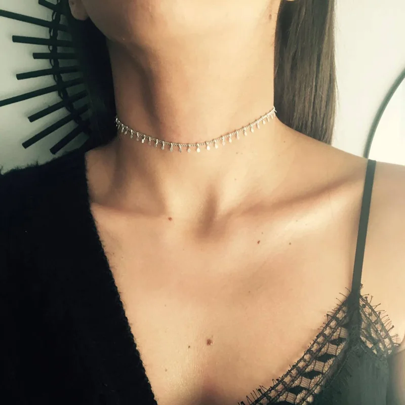 2018 новые аксессуары Модный кулон ручной работы для подруги подарочное