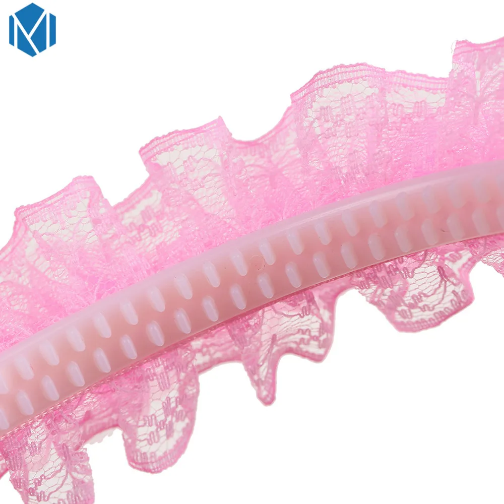 Новинка 2020 года модная повязка для волос детей с кошачьими радужными ушками и