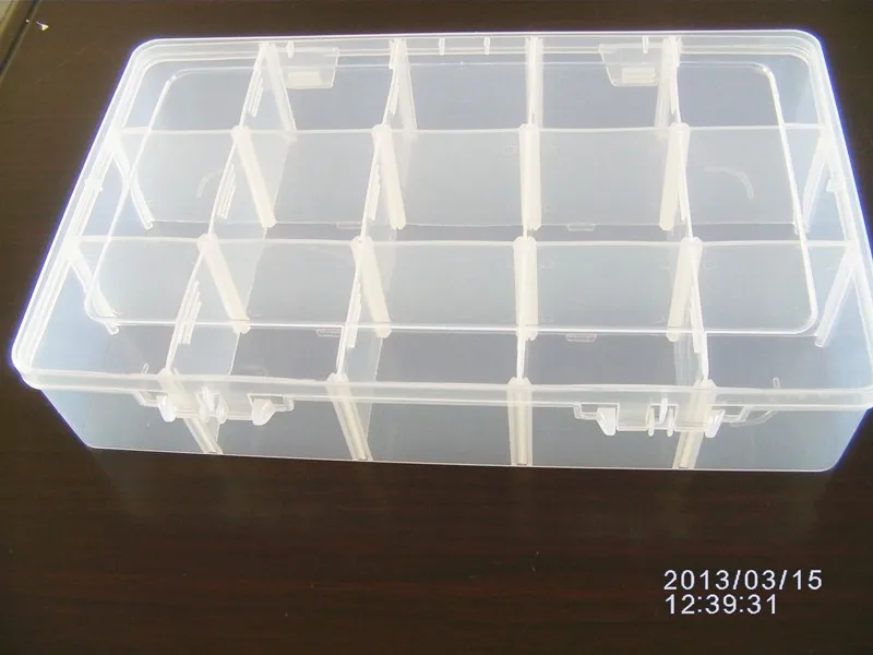 

Piano piano tuning tool accessories large parts box