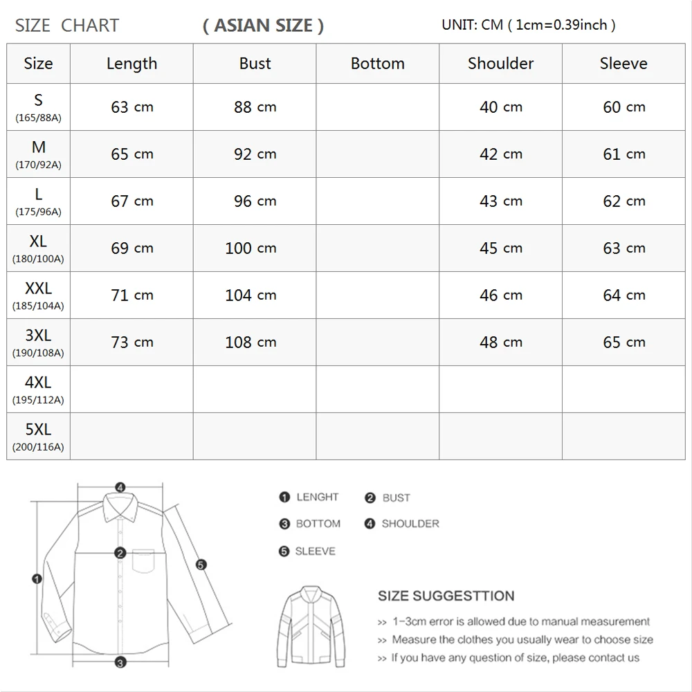 VOMINT 2020 мужские Базовые хлопковые свитера с v-образным вырезом пуловеры