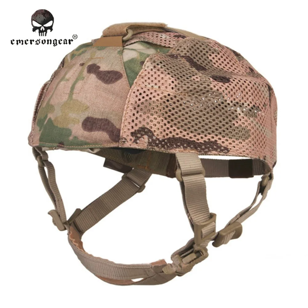 Ночная Кепка EmersonGear в стиле CP EM8732 Multicam|cap style|cap capcap adjustable |