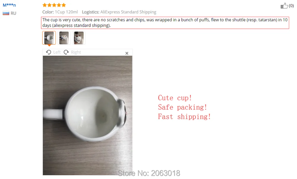 Милый японский фарфоровый чайный сервиз Lucky Cat, креативный, Maneki Neko, керамическая чайная чашка, горшок с ситечком, милый плюус, кошка, чайный горшок, кружка
