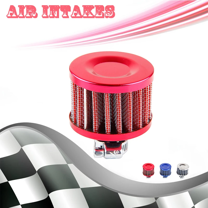 Универсальный воздушный фильтр для Audi A4 B6 B8 VW Passat B5 B7 Skoda Octavia A7 A5 Renault Megane 2|Наклейки